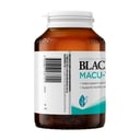 Blackmores Macu-Vision 150 tablets thumbnail 2