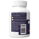 Sambucol Immune Defence Everyday 60 capsules thumbnail 2