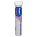 Hydralyte Plus Sports Effervescent Berry 20 tablets thumbnail 9
