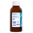 Gaviscon Liquid Peppermint 500ml thumbnail 3