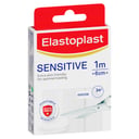 Elastoplast Sensitive Dressing Lengths 1m X 6cm - 10 pack thumbnail 8
