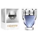 Rabanne Invictus EDT Spray 50ml thumbnail 2