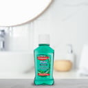 Colgate Plax Mouthwash Freshmint 60ml thumbnail 5