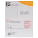 Melolin Wound Dressing Pad 10cm X 10cm - 3 pack thumbnail 2