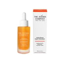 The Jojoba Company Jojoba Boost Super Antioxidant 30ml thumbnail 1