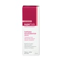 John Plunkett's SuperFade DePIGMA Accelerator Serum 20ml thumbnail 1
