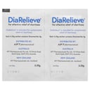 DiaRelieve 3.25G - 10 sachets thumbnail 7