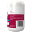 Nature's Way Magnesium Glycinate 130 tablets thumbnail 3