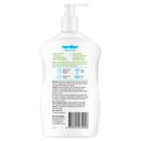 Hamilton Active Family Lotion SPF50+ - 500ml thumbnail 2