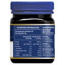 Manuka Health MGO 263+ UMF10 - 250g thumbnail 4