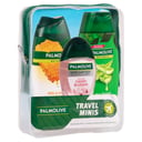 Palmolive Travel Pack Mixed 1 pack thumbnail 7