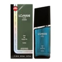 Lomani Pour Homme EDT Spray 100ml thumbnail 1