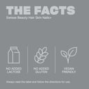 Swisse Beauty Hair Skin Nails+ 60 tablets thumbnail 5