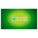 Nicorette Gum Classic 4mg - 150 pieces thumbnail 3