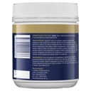 BioCeuticals AdvaCal Forte 180 tablets thumbnail 3