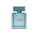 Narciso Rodriguez For Him Vetiver Musc EDT Spray 100ml thumbnail 1