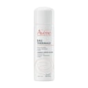 Avene Thermal Spring Water 50ml thumbnail 1
