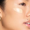 The Jojoba Company Illuminating Tinted Moisturiser SPF15 - 50ml thumbnail 4
