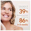 Skin Doctors Super Facelift 50ml thumbnail 11