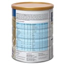 Glucerna Vanilla Flavour 850g thumbnail 3