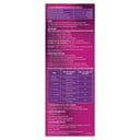 Hydralyte Ice Block Apple/Blackcurrant Flavoured 16 pack thumbnail 4