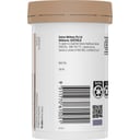 Swisse Ultiboost Calcium + Vitamin D 90 tablets thumbnail 3