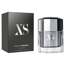Rabanne XS Pour Homme EDT Spray 100ml thumbnail 2