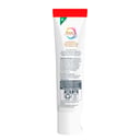 Colgate Toothpaste Total Advance Clean 115g thumbnail 7