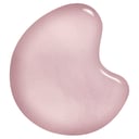 Sally Hansen Miracle Gel 207 Out Of This Pearl 1 each thumbnail 3