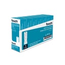 TouchBio 2in1 Flu A/B and COVID-19 Rapid Antigen Self-Testing Kit 2 pack thumbnail 5