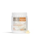 Bio Island Milk Calcium Bone Care 150 soft gel capsules thumbnail 4