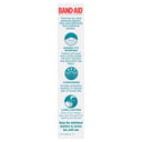 Band-Aid Advanced Healing Regular 10 pack thumbnail 4