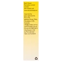 Rescue Remedy Spray 20ml thumbnail 4