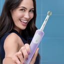 Oral-B Pro 300 Lilac 1 pack thumbnail 10