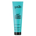 Got2B Got Gloss Primer 150g thumbnail 1