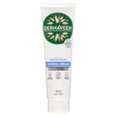 DermaVeen Sensitive Relief Eczema Cream 100ml thumbnail 6