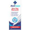 Medi Freeze Skin Tag Remover 38ml thumbnail 1