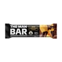 The Man Bar Honeycomb Choc 50g thumbnail 1