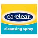 Ear Clear Ear Cleanser Spray 100ml thumbnail 4