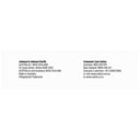 Codral PE Cold & Flu 24 tablets thumbnail 3