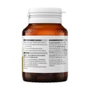 Blackmores Calm + Relax 60 tablets thumbnail 3
