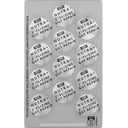 Swisse Nutra+ 2'-FL + Zinc Gut Repair 60 chewable tablets thumbnail 5