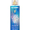 Playboy Can't Stop Me Fragrance Mist 250ml thumbnail 1