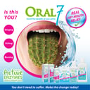 Oral7 Dry Mouth Spray 50ml thumbnail 7