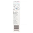 Welcare Breatheasy Peak Flow Meter 1 each thumbnail 4