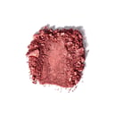 Napoleon Perdis Blush Patrol 8g thumbnail 2
