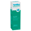 Hamilton Skin Active Urederm Cream 100g thumbnail 2