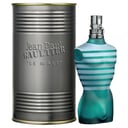 Jean Paul Gaultier Le Male EDT Spray 75ml thumbnail 2
