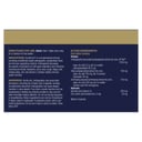 BioCeuticals ArmaForce 30 tablets thumbnail 2