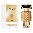 Rabanne Fame Intense EDP Spray 50ml thumbnail 2